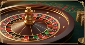 樱花动漫网特色动漫